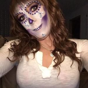 Meet your Posher, Cindi